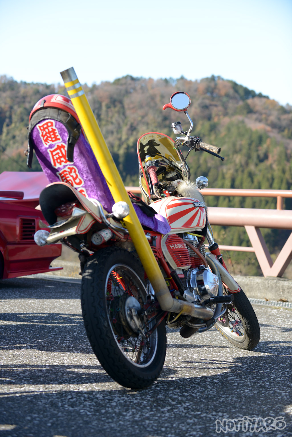 noriyaro_bosozoku_bikes_12
