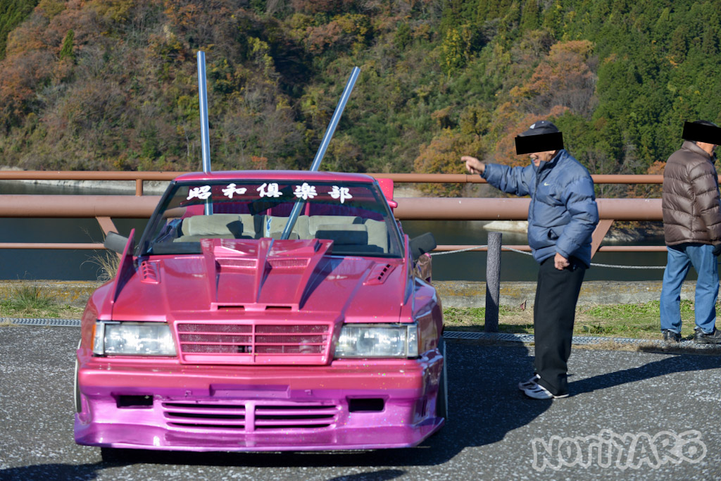 noriyaro_kaido_racer_meeting_05