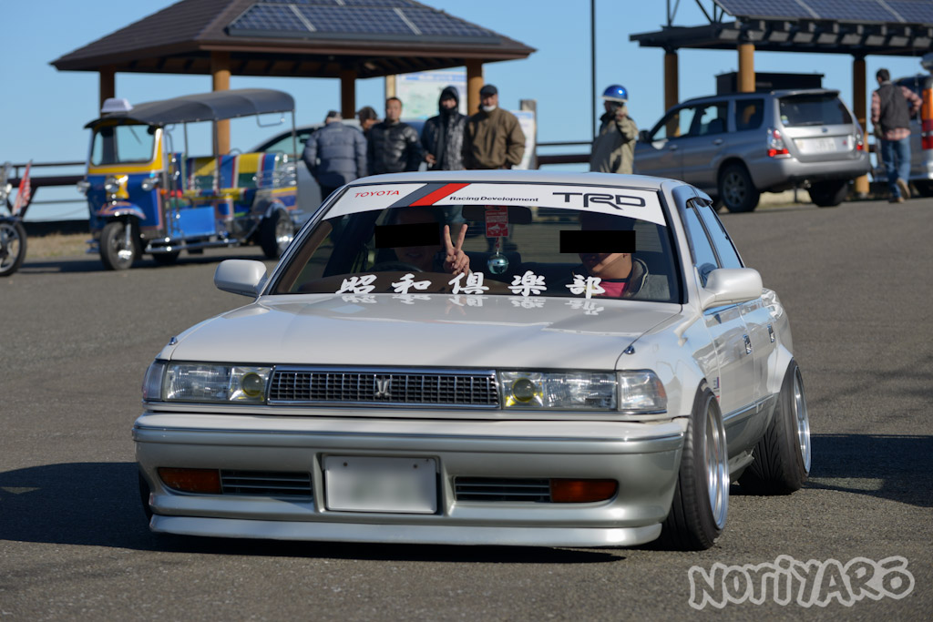 noriyaro_kaido_racer_meeting_23