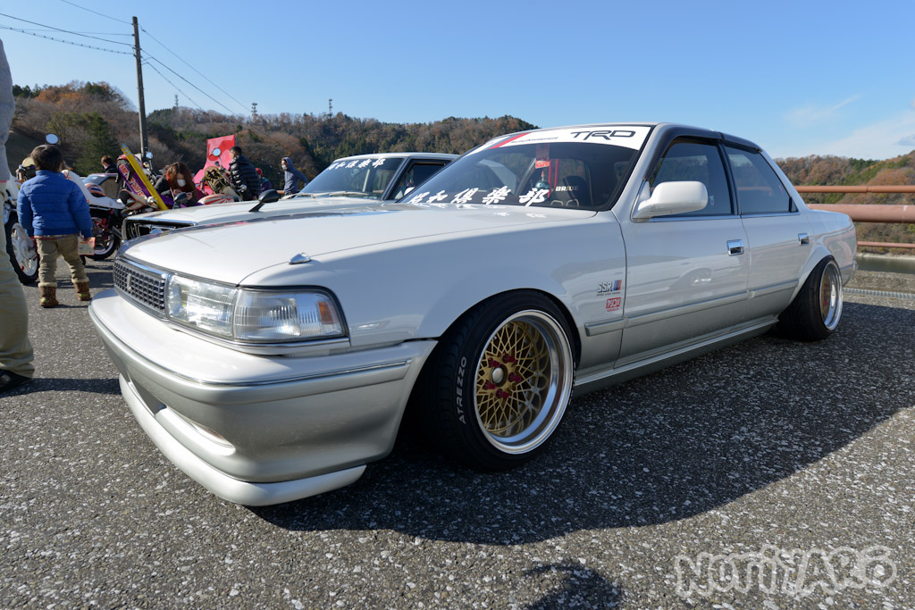 noriyaro_kaido_racer_meeting_28