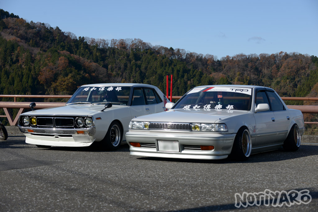 noriyaro_kaido_racer_meeting_29