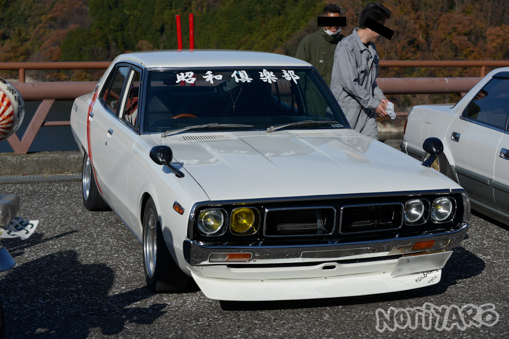 noriyaro_kaido_racer_meeting_32