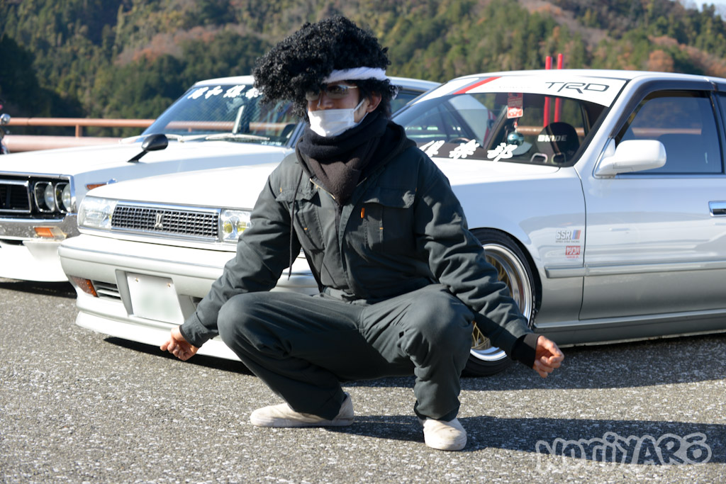 noriyaro_kaido_racer_meeting_33