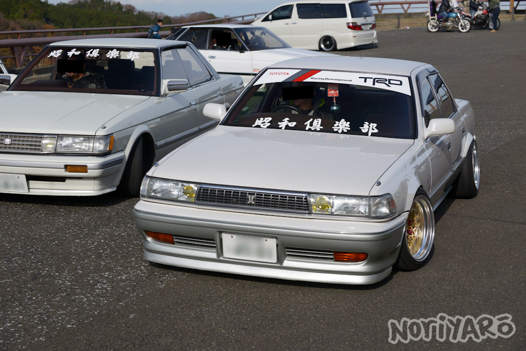 noriyaro_kaido_racer_meeting_46