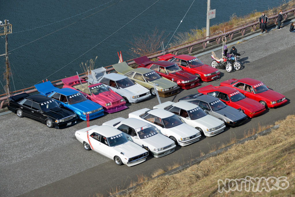 noriyaro_kaido_racer_meeting_48